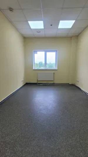  Офіс, W-7439591, Бальзака Оноре де, 2, Київ - Фото 1