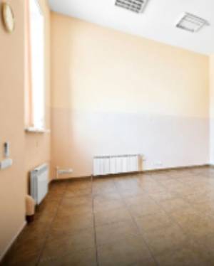  Офис, W-7439592, Никольско-Слободская, 4, Киев - Фото 5