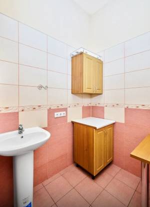  Офис, W-7439592, Никольско-Слободская, 4, Киев - Фото 14