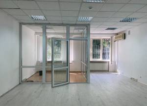  Офис, W-7439595, Дарницкий бульв., 5, Киев - Фото 4