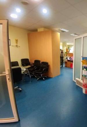  Офис, W-7439596, Никольско-Слободская, 6, Киев - Фото 6