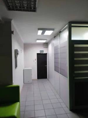  Офіс, W-7439597, Рейгана Рональда (Драйзера Теодора), 24, Київ - Фото 3