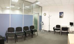  Офис, W-7439599, Никольско-Слободская, 1, Киев - Фото 4