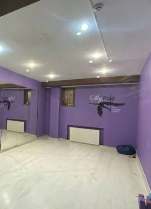  Офис, W-7439601, Дарницкий бульв., 5, Киев - Фото 7