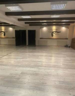  Офис, W-7439601, Дарницкий бульв., 5, Киев - Фото 3