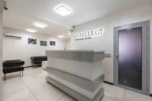  Офис, W-7439603, Мира просп., 15, Киев - Фото 2