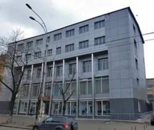  Офіс, W-7439604, Миру просп., 4, Київ - Фото 1