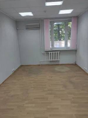  Офіс, W-7439610, Ахматової Анни, 7/15, Київ - Фото 4
