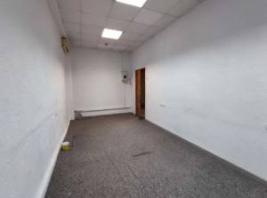  Офіс, W-7439611, Гаврилишина Богдана (Василевської Ванди), 7, Київ - Фото 5