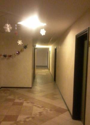  Офис, W-7439612, Деревлянская (Якира), 8, Киев - Фото 9