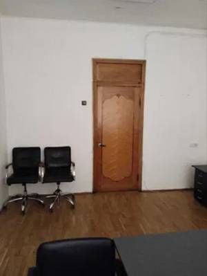  Офіс, W-7439616, Первомайського Л., 9, Київ - Фото 4