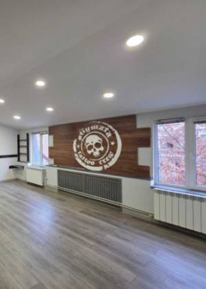  Офіс, W-7439778, Сагайдачного П., 35, Київ - Фото 4