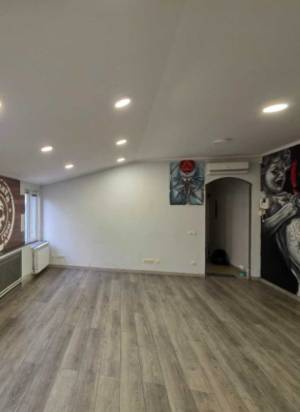  Офіс, W-7439778, Сагайдачного П., 35, Київ - Фото 6