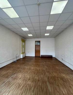  Офіс, W-7439801, Сагайдачного П., 12, Київ - Фото 2