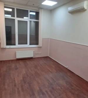  Офис, W-7439900, Туманяна Ованеса, 15, Киев - Фото 1