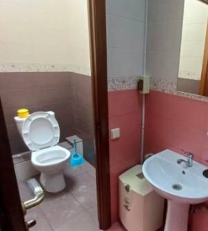  Офис, W-7439900, Туманяна Ованеса, 15, Киев - Фото 6