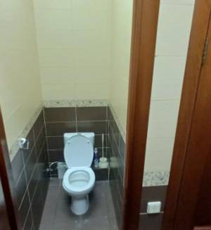  Офис, W-7439900, Туманяна Ованеса, 15, Киев - Фото 15