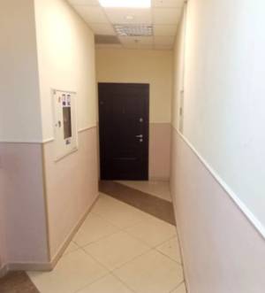  Офис, W-7439900, Туманяна Ованеса, 15, Киев - Фото 13