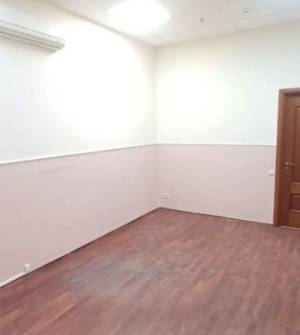  Офис, W-7439900, Туманяна Ованеса, 15, Киев - Фото 2