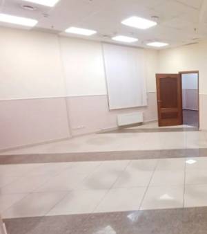  Офис, W-7439900, Туманяна Ованеса, 15, Киев - Фото 3