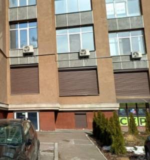  Офис, W-7439900, Туманяна Ованеса, 15, Киев - Фото 12