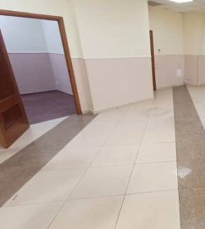  Офис, W-7439900, Туманяна Ованеса, 15, Киев - Фото 8