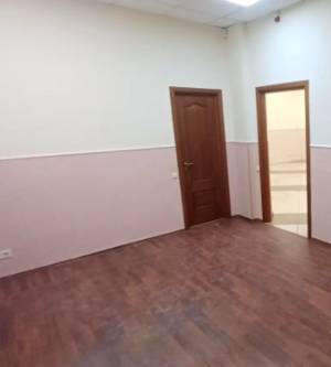  Офис, W-7439900, Туманяна Ованеса, 15, Киев - Фото 5