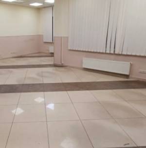  Офис, W-7439900, Туманяна Ованеса, 15, Киев - Фото 14