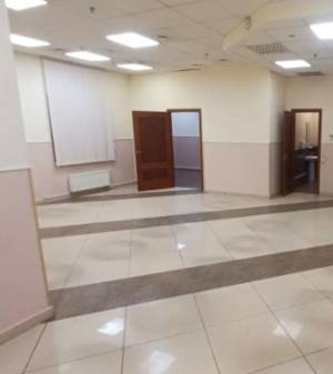  Офис, W-7439900, Туманяна Ованеса, 15, Киев - Фото 7