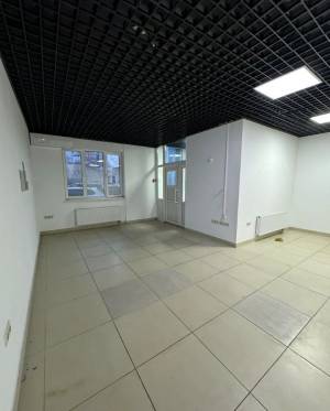  Офис, W-7440089, Шумского Юрия, 3, Киев - Фото 6