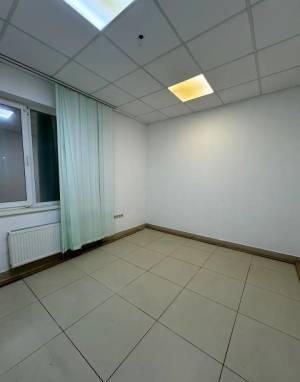  Офис, W-7440089, Шумского Юрия, 3, Киев - Фото 5