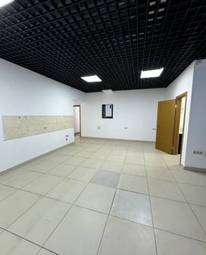  Офис, W-7440089, Шумского Юрия, 3, Киев - Фото 8