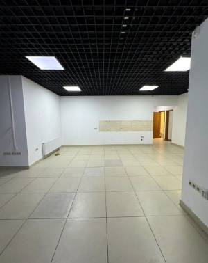  Офис, W-7440089, Шумского Юрия, 3, Киев - Фото 10