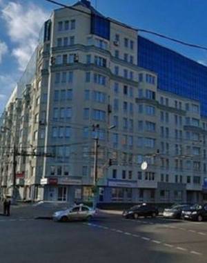  Офис, W-7440153, Деревлянская (Якира), 8, Киев - Фото 6