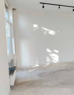  Офис, W-7440155, Менделеева, 37, Киев - Фото 10