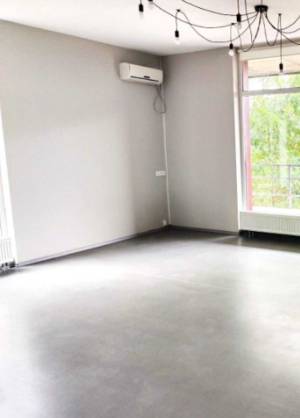  Офис, W-7440155, Менделеева, 37, Киев - Фото 11