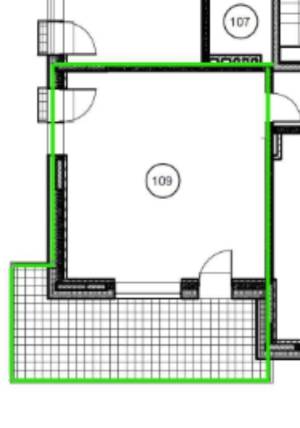  Офис, W-7440155, Менделеева, 37, Киев - Фото 12