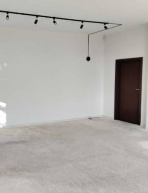  Офис, W-7440155, Менделеева, 37, Киев - Фото 14