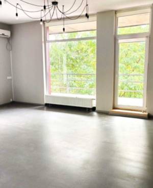  Офис, W-7440155, Менделеева, 37, Киев - Фото 13