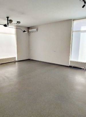  Офис, W-7440155, Менделеева, 37, Киев - Фото 8