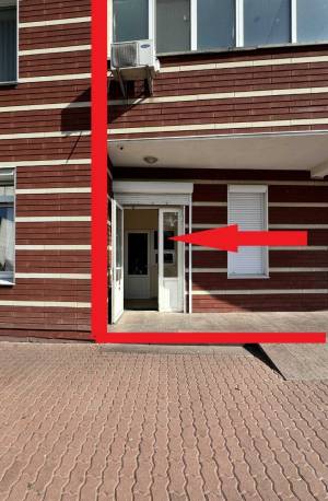  Офис, W-7440158, Ивасюка Владимира просп. (Героев Сталинграда просп.), 47, Киев - Фото 14