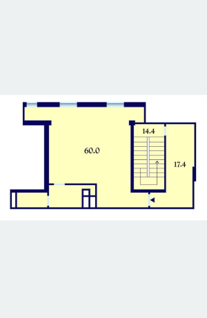  Офис, W-7440158, Ивасюка Владимира просп. (Героев Сталинграда просп.), 47, Киев - Фото 8