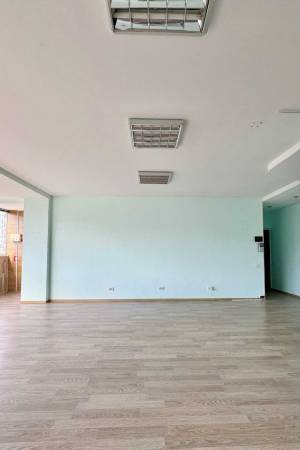  Офис, W-7440158, Ивасюка Владимира просп. (Героев Сталинграда просп.), 47, Киев - Фото 11