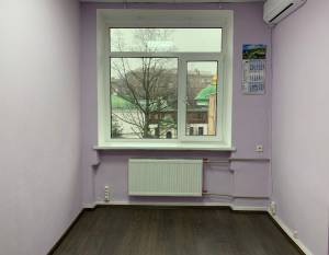  Офіс, W-7440159, Рибальська, 2, Київ - Фото 6