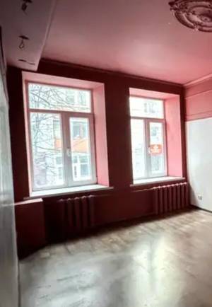  Офис, W-7440168, Межигорская, 32, Киев - Фото 3