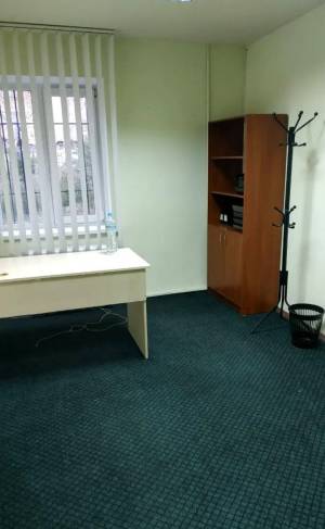  Офис, W-7440169, Ярославская, 4, Киев - Фото 3