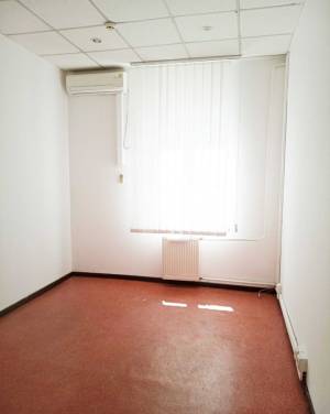  Офис, W-7440174, Межигорская, 39, Киев - Фото 1