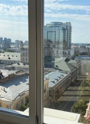  Офис, W-7440186, Лысенко, 4, Киев - Фото 8