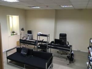  Офис, W-7440190, Хорива, 43, Киев - Фото 1