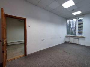  Офіс, W-7440192, Гаврилишина Богдана (Василевської Ванди), 7, Київ - Фото 4